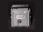 Load image into Gallery viewer, BMW 5 7 SERIES F01 F02 F10 F07 N57 D30A ENGINE CONTROL AUTOMATIC - DDE  8509757
