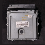 BMW 5 7 SERIES F01 F02 F10 F07 N57 D30A ENGINE CONTROL AUTOMATIC - DDE  8509757