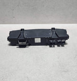 Mercedes-Benz S-Class W221 Climate Control Unit 2218709810 S-Class W221