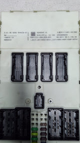 BMW Engine Control Unit 8570933 F20 F21 1 Series and F30 320D ECU SET 2.0D 2014