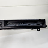 12-16 BMW F06 640i 650i Hinterradantrieb 4,4L N63TU Karosseriesteuergerät BCM 61.35 9353424 OEM