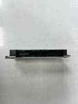 2011-2012 BMW X3 F25 FRM III Footwell Light Control Module 9250459 OEM