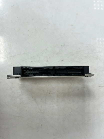 2011-2012 BMW X3 F25 FRM III Footwell Light Control Module 9250459 OEM