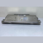 Load image into Gallery viewer, BMW F01 F06 F10 F11 F12 F13 AIR SUSPENSION CONTROL MODULE 6855950 OEM