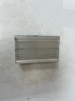 Load image into Gallery viewer, BMW 5 Series F10 and F11 HIFI AUDIO Sound Amplifier 9239389 OEM