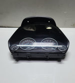 Load image into Gallery viewer, 2014-2016 BMW 328i Instrument Cluster 9232895 F30 F32 F33 F36 OEM