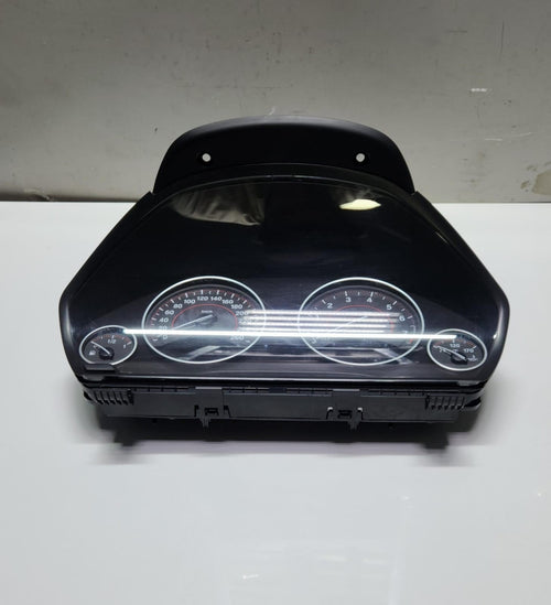2014-2016 BMW 328i Instrument Cluster 9232895 F30 F32 F33 F36 OEM