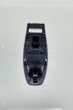 Load image into Gallery viewer, 2012-2016 BMW 328i Master Window Control Switch 9208111 F30 F31 F34 X3 OEM