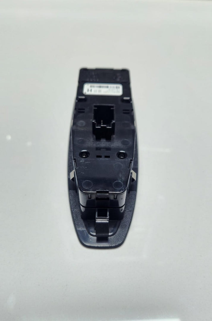 2012-2016 BMW 328i Master Window Control Switch 9208111 F30 F31 F34 X3 OEM