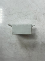 Load image into Gallery viewer, 2008 BMW X3 E83 M57D Engine Control Unit ECU SET DDE+ EWS +1KEY 7805287 OEM