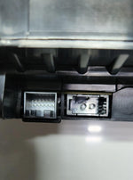 Load image into Gallery viewer, 2014-2016 BMW 328i Instrument Cluster 9232895 F30 F32 F33 F36 OEM