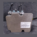 Load image into Gallery viewer, BMW X6 F15 F16 F85 F86 ABS ANTI BRAKE SYSTEM  DSC ACC OEM 6864794