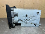 Bild in die Galerieansicht laden, 14–16 Mercedes-Benz W218 CLS Radio Audio Head Unit CD Player A218 9006007 OEM