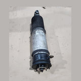 2002-2005 BMW 745i Air Suspension Shock Absorber RHS 6758574 7 Ser E65 E66 E67