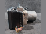 Load image into Gallery viewer, BMW 5 Series F10 F11 Anti lock Braking System DSC Module Hydraulic Unit 6868335
