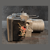 BMW F15 F16 X5 X6 ANTI -LOCK BREACKING SYSTEM PUMP MODULE HYDRAULIC DXC9 6864781