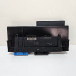 Load image into Gallery viewer, 2013-2015 BMW E84 X1 Body Control Module 9298945 OEM