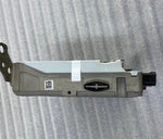 Bild in die Galerieansicht laden, OEM BMW G42 Radio Receiver Audio Head Unit 5A84B20 MGU21 Harman