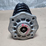 قم بتحميل الصورة إلى عارض الصور، 2018-2022 BMW X3 Rear LEFT Shock Absorber 6871801 X3 G01 and X4 G02