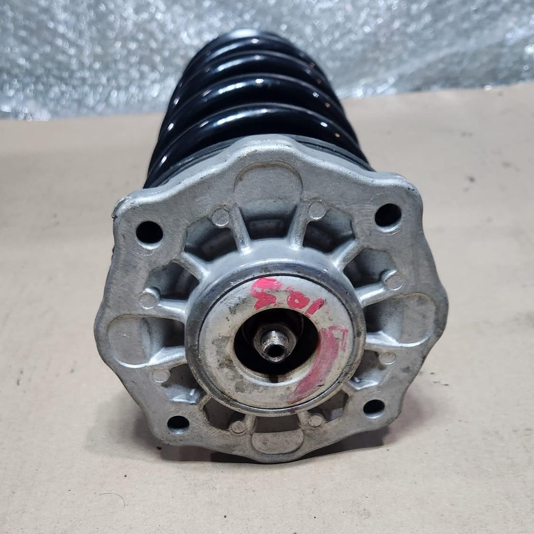 2018-2022 BMW X3 Rear LEFT Shock Absorber 6871801 X3 G01 and X4 G02