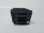 Load image into Gallery viewer, 5A35F15-BMW 3 Series G20 G21 Climate Control Module OEM