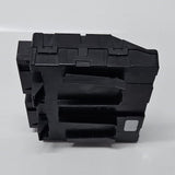 5A35F15-BMW 3 Series G20 G21 Climate Control Module OEM