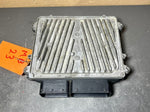 Load image into Gallery viewer, 04-09 Mercedes W211 E-Class Engine Control Module Unit ECM ECU A272 1531092 OEM
