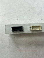 Load image into Gallery viewer, 2015 BMW 535i 7 Series 740i 740Li, 750i Tailgate Lift Control Module 7258363 OEM
