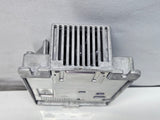 BMW F44 Receiver Audio Module Amplifier 5A2D556 OEM