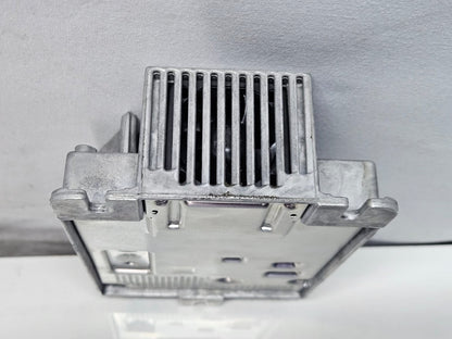 BMW F44 Receiver Audio Module Amplifier 5A2D556 OEM