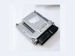 Load image into Gallery viewer, BMW 318i E46 N46 ENGINE CONTROL UNIT ECU ECM DME 7541459
