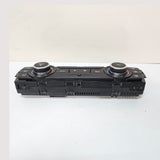 OEM BMW 1 Series E81 E82 E87 E88 Climate Control Unit 9263303