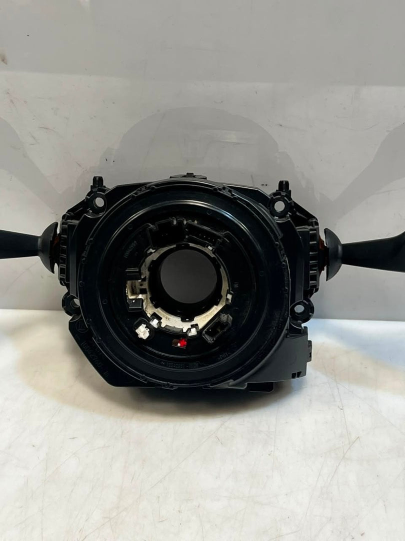2011-2012 BMW X3 F20 F21 F31 F25 Steering Column Switch Cluster 9242282 OEM