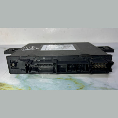 Mercedes Keyless Go Control Module A2218707986 S-Class W221