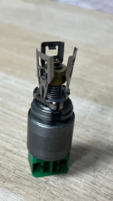 BMW Solenoid valve assemblies ZF gearboxes 0501218020 0501218020