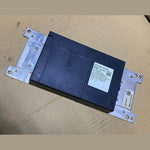 Load image into Gallery viewer,  BMW Telematics Control Module 2474527