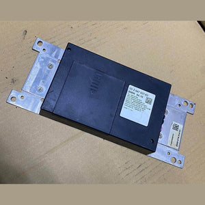 BMW Telematics Control Module 2474527