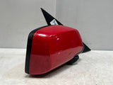 2004-2010 BMW X3 E83 LCI Mirror Right SIDE Front 3412650 OEM