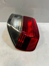 BMW  3 Series E90 TYC TAIL Light Rear Left RIGHT BACKLIGHT 0406879 0406880 OEM