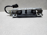 2008-2014 BMW X6 Trunk Lid Lock Actuator 7114613 E71 E72,5 Series E61