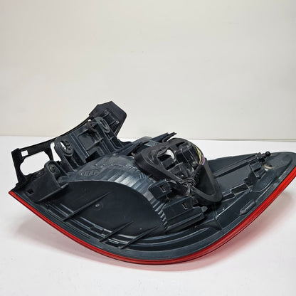 OEM BMW 3 Series F30 F31 Rear Tail Light Rear Left LED 7372787