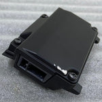 Bild in die Galerieansicht laden, OEM BMW G30 LCI G26 F44 G80 G82 Camera Kafas Front Windscreen 5A56996