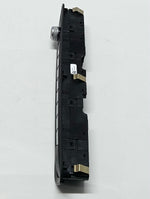 Load image into Gallery viewer, 7949453-2018-2022 BMW X5 G05 RHD Radio Audio Control Switch Panel OEM