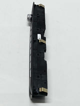7949453-2018-2022 BMW X5 G05 RHD Radio Audio Control Switch Panel OEM