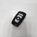 8671408-2012-2018 BMW X1 F30 F10 E84 N20 Engine Computer DME ECU Key Set