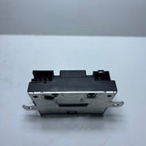 2015 Mercedes-Benz C200 Fuel Pump Control Module A0009003206