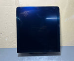 Load image into Gallery viewer, 21-22 Mercedes-Benz W206 Center Multimedia Display Screen Monitor A206 9007013
