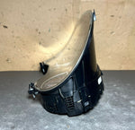 Bild in die Galerieansicht laden, 12-14 Mercedes-Benz W246 B-Class Instrument Cluster Speedometer A246 9001816 OEM