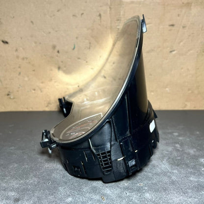 12-14 Mercedes-Benz W246 B-Class Instrument Cluster Speedometer A246 9001816 OEM