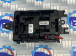Load image into Gallery viewer, BMW  Power Distribution Junction Fuse Box 9337880
